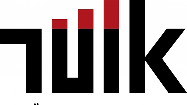 Her 10 Kişiden 9'u İnternet Kullanıyor