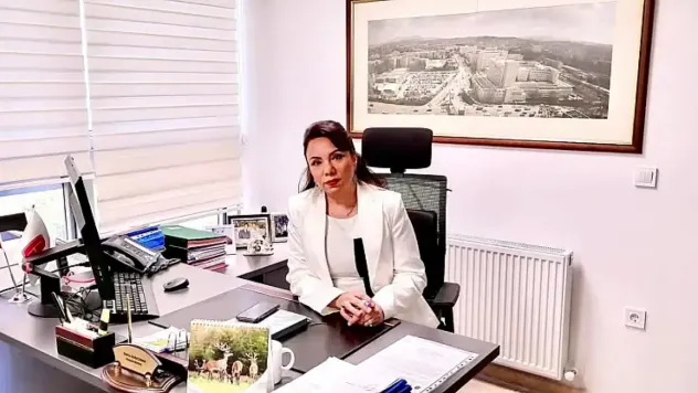 Her 8 Kadından Biri Risk Altında: Meme Kanserinde Erken Tanı Uyarısı