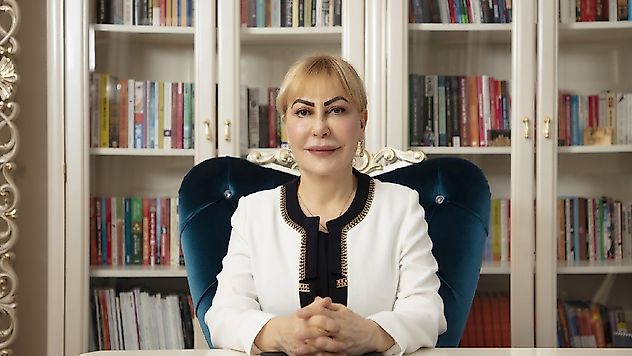 Her Yıl 7 Milyon Can Alıyor: Sigara ile Mücadelede Kritik Uyarı