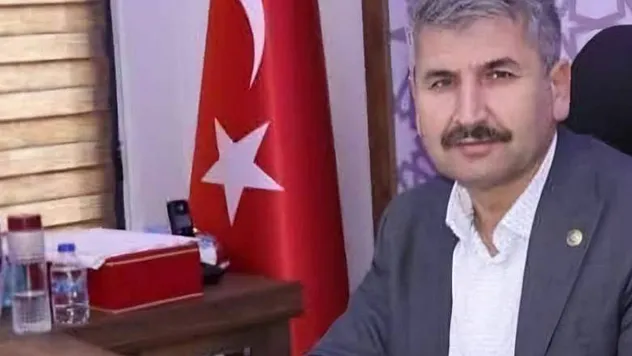'Hiçbir Öğrenci İnancı Nedeniyle Dışlanamaz'