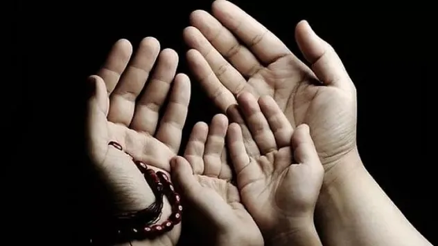 Hızır Orucu Nedir? Ne Zaman ve Kaç Gün Tutulur?