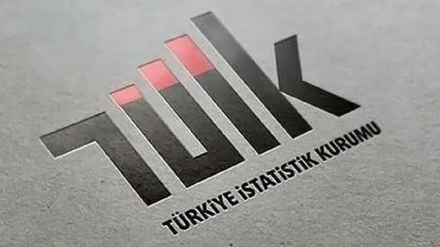 Hizmet üretim endeksi yıllık %3,9 arttı