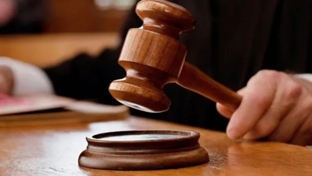 HSK'nın görevde yükselme kararları Resmi Gazete'de yayımlandı
