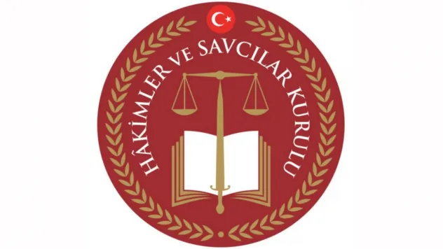 HSK seçimleri AYM gündeminde: CHP, TBMM Genel Kurulu'ndaki 5 üyelik seçimin iptalini istedi