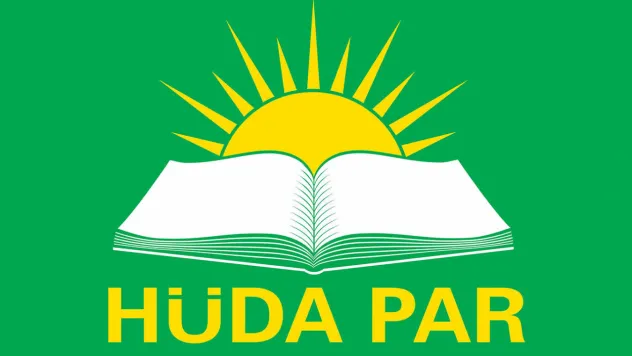 HÜDA PAR'dan çiftçilere destek çağrısı