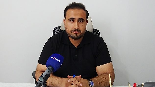Hukukçu Apak'tan yeni telefon dolandırıcılığı yöntemi hakkında önemli uyarılar