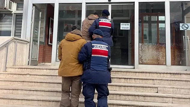 İçişleri Bakanı Yerlikaya: Mücadelemiz Kararlılıkla Sürüyor