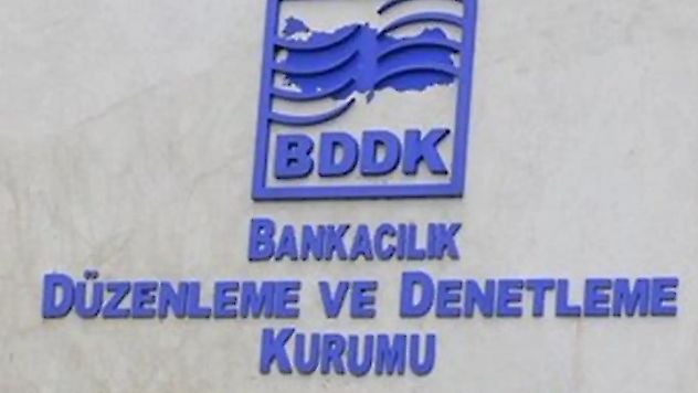 İki yatırım bankasının kuruluş izni iptal edildi