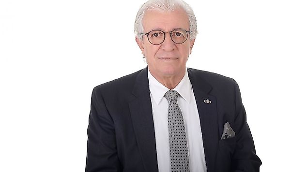 İkinci Yüzyılda ihracatı önceliklendiren yeni bir ruh gerekiyor