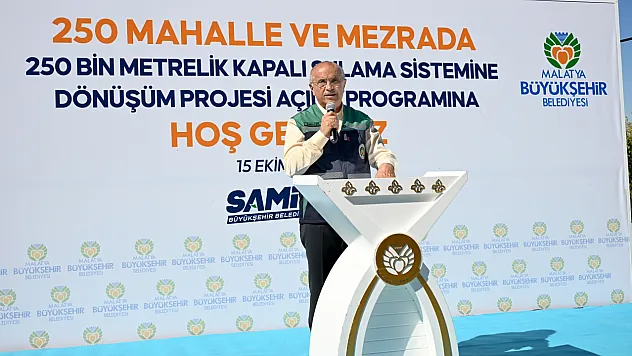 İklim Değişikliği ile Mücadelede Önemli Bir Adım