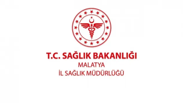 İlimizde yapılacak ortez - protez uygulaması hakkında bilgi