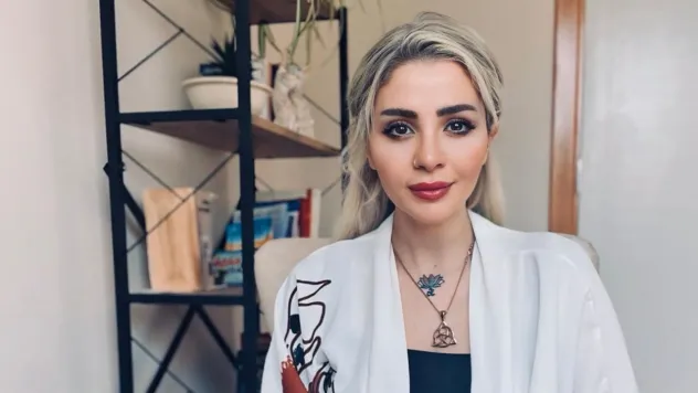 İlişkilerde Bağımlılık ve Kaygılı Bağlanma Sorununa Dikkat !