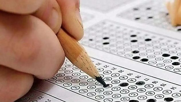 İlköğretim ve Ortaöğretim Kurumları Bursluluk Sınavı sonuçları açıklandı