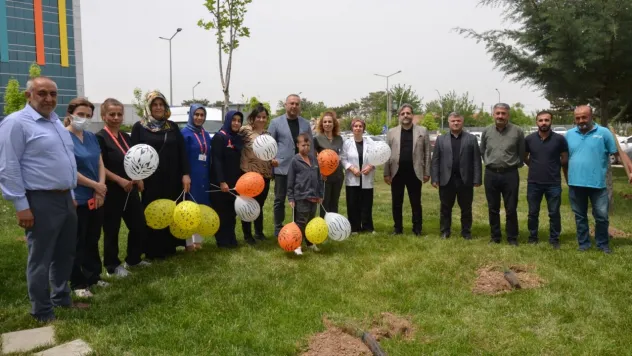 İmmun Yetmezlik Hastalarına Daha İyi Bir Nefes