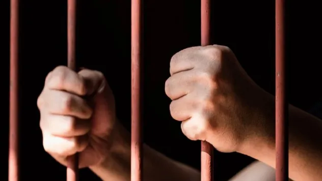 İnfaz düzenlemesi sonucu tahliyeler başladı