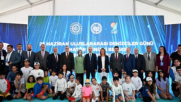 İngilizce Yeterlilik Şartındaki YDS Puanını Ortalama 5 Puan Düşürdük