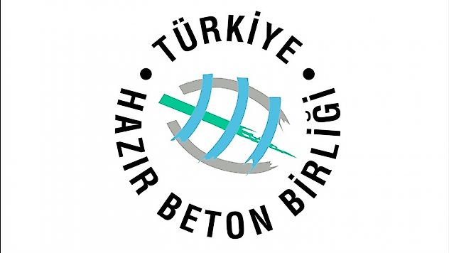 İnşaat Sektöründe Toparlanma Bekleyişi Sürüyor