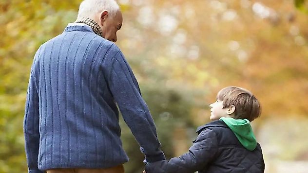 İnsan ömrü gerçekten 150 yıla çıkabilir mi?