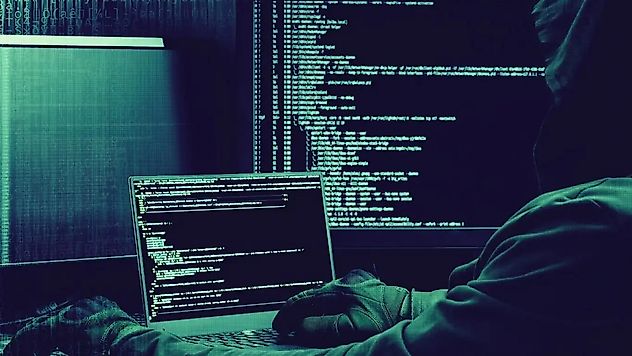 İnternet Dolandırıcılığına Karşı Kritik Uyarı: Adres Çubuğunu Kontrol Edin