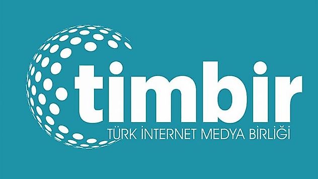 İnternet Medyası Yasal Düzenlemeye Kavuştu