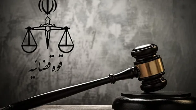 İran'da Mossad casusu asıldı