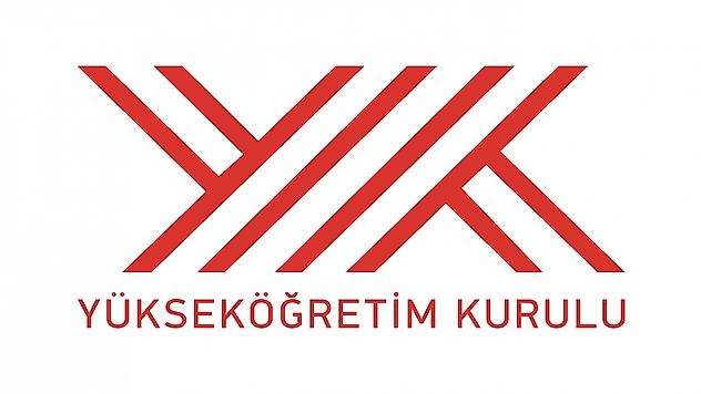 İran'daki Türkiyeli öğrencilere eğitimlerini Türkiye'de sürdürme imkanı