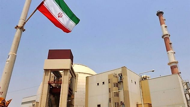 İran'dan Liman Tehdidine Misilleme Mesajı