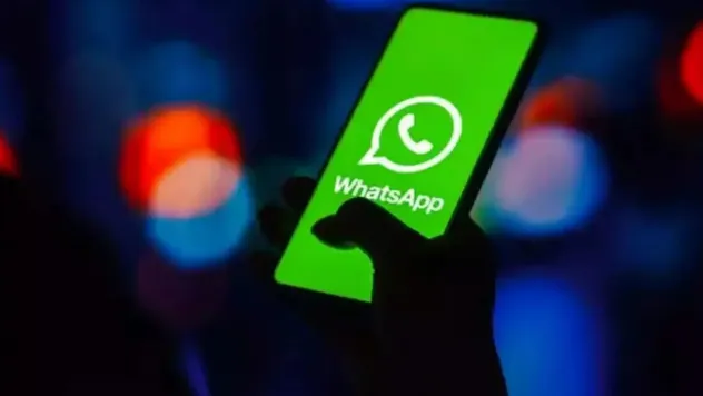 İran'dan vatandaşlarına WhatsApp uyarısı: Telefonlarınızdan silin