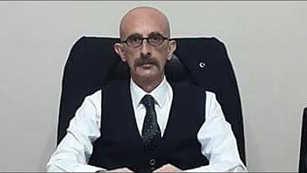 İş İnsanı Peksezerden 30 Ağustos Zafer Bayramı Kutlama Mesajı