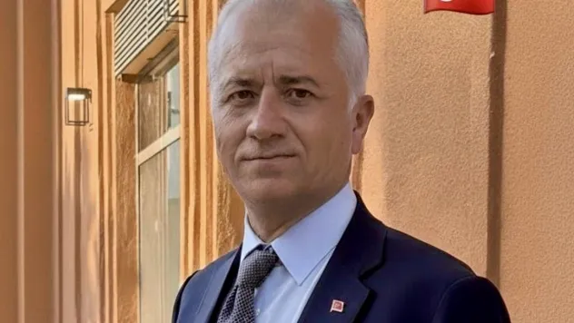 İş İnsanları Platformu Başkanı Özköse, Cumhuriyet Bayramı Mesajı