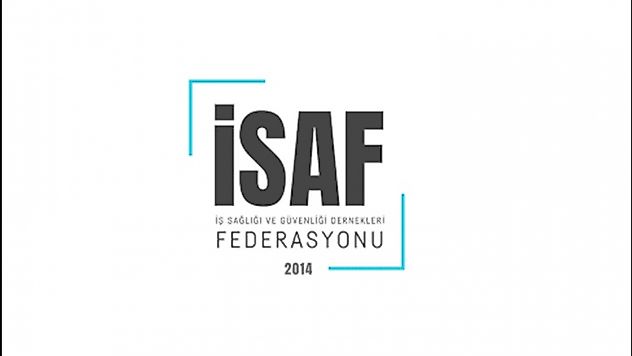 İSG Federasyonu Başkanı Ensari: 'Denetim Var Ama Etkisi Yok'