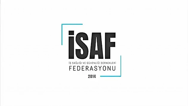 İSG Federasyonu'ndan Sert Uyarı: İhmal Öldürüyor