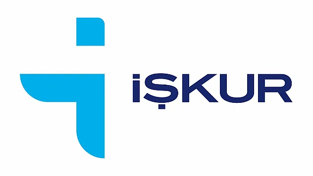 İŞKUR Gençlik Programında Günlük Harçlık 1375 Lira Oldu