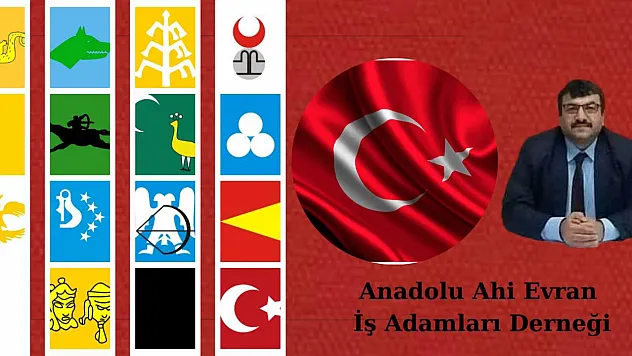 İslam'ın Ticaret İlkeleri Asırlardır Yol Gösteriyor