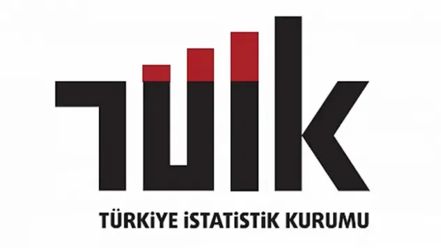 işsizlik oranı yüzde 7,9 seviyesinde gerçekleşti