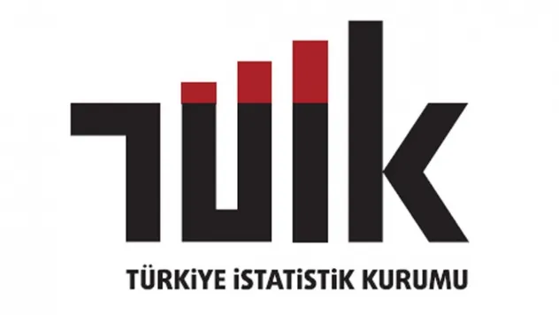 İşsizlik oranı yüzde 8,2 seviyesinde gerçekleşti