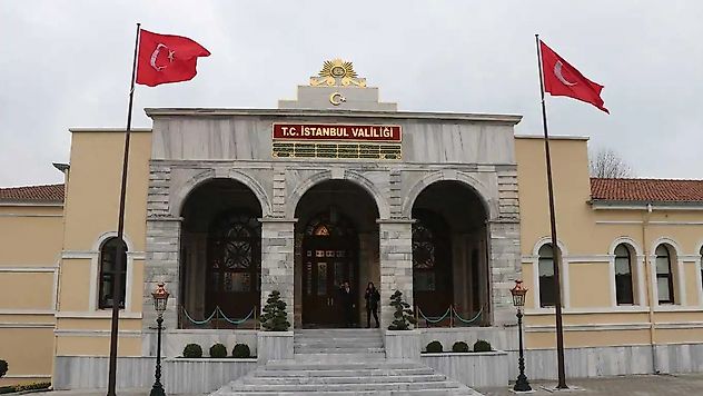 İstanbul'da yağış nedeniyle can kaybı 3'e yükseldi, 4 kişi kayıp