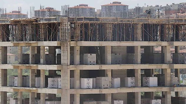 İstanbul'da Yarısı Bizden kampanyasının süresi 2027 sonuna uzatıldı