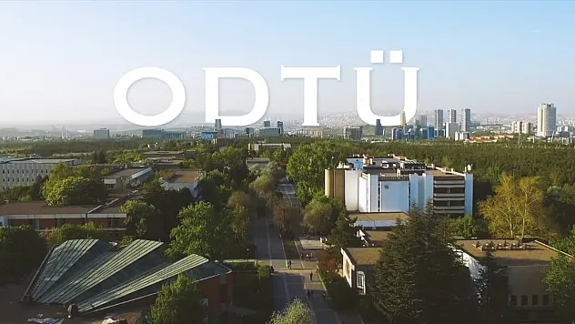 İşveren İtibarı Kategorisinde İlk 100'e Giren Türk Üniversiteleri