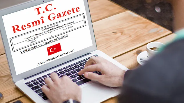 İthalatta Ürün Güvenliği Denetimleri 2026'da Güncellendi