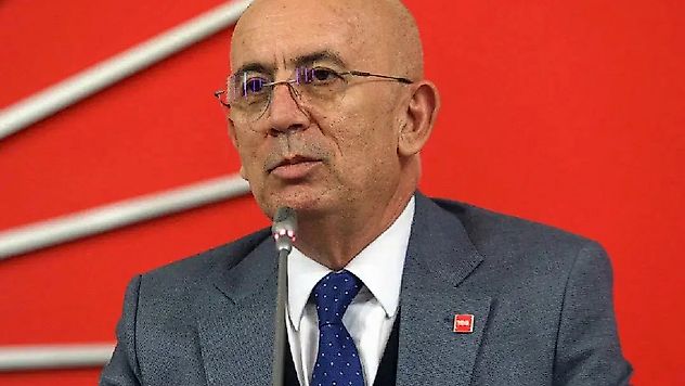 İZBETON Soruşturmasında 9 Tutuklama: Suçlama 'Zimmet' ve 'Sahtecilik'