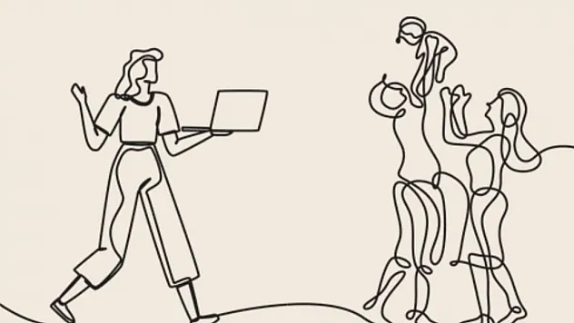 İzmir'de Psikolog Arayışınıza Rehber