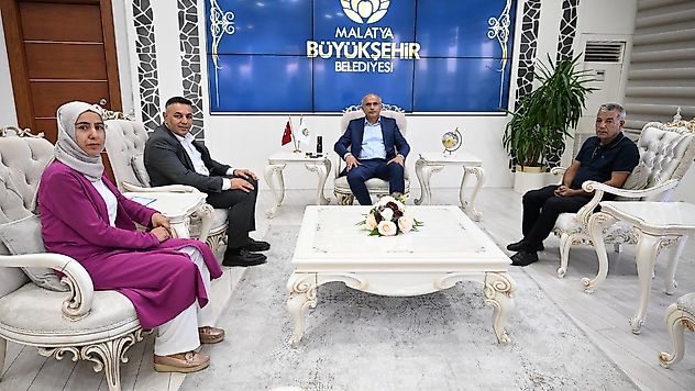 J Plakalı Araç Sahiplerine Müjde: Süre Yıl Sonuna Uzatıldı