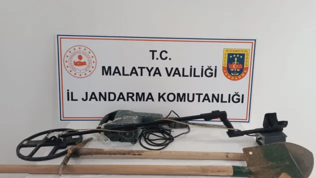 Kaçakçılıkla Mücadele Kanunu Çerçevesinde Operasyonlar Devam Etmektedir