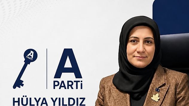 Kadın İlçe Başkanına Linç Girişimi: Türkiye Ayağa Kalktı, Erzurum Sessizliğe Büründü