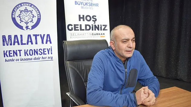 Kadın Meclisi Üyelerine Geleneksel ve Tamamlayıcı Tıp Konferansı