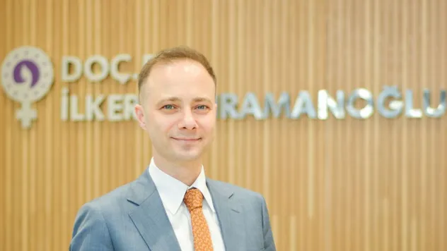 Kadınlar Mutlaka Bilinçlenmeli