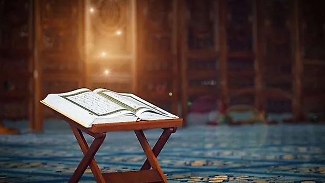Kadir Gecesi İbadetleri ve Faziletleri