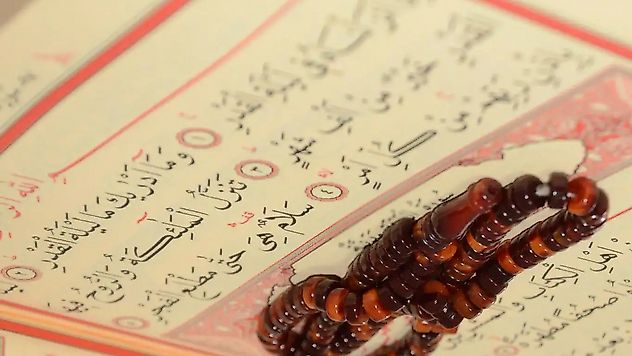 Kadir Gecesi'nin Fazileti ve Yapılması Gereken İbadetler