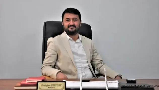 Kaf Dağının Ardındaki Hal Yasası